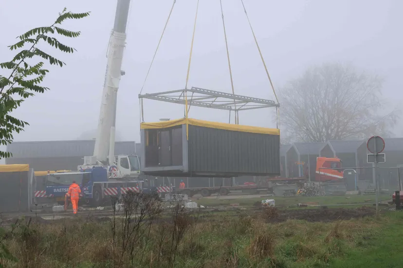 van djept naar mansus 4