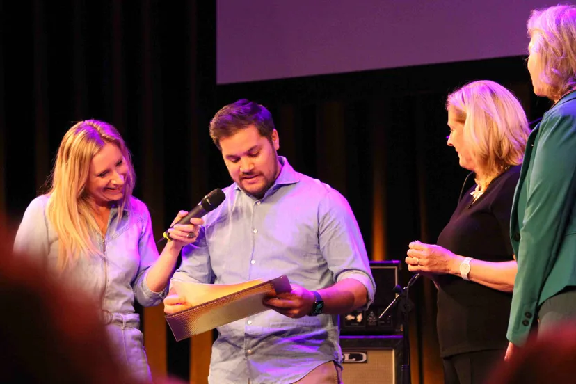 veldhoven verbindt 01