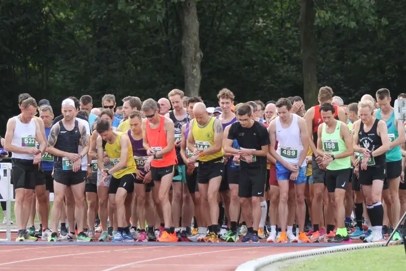 veldhoven10miles 15