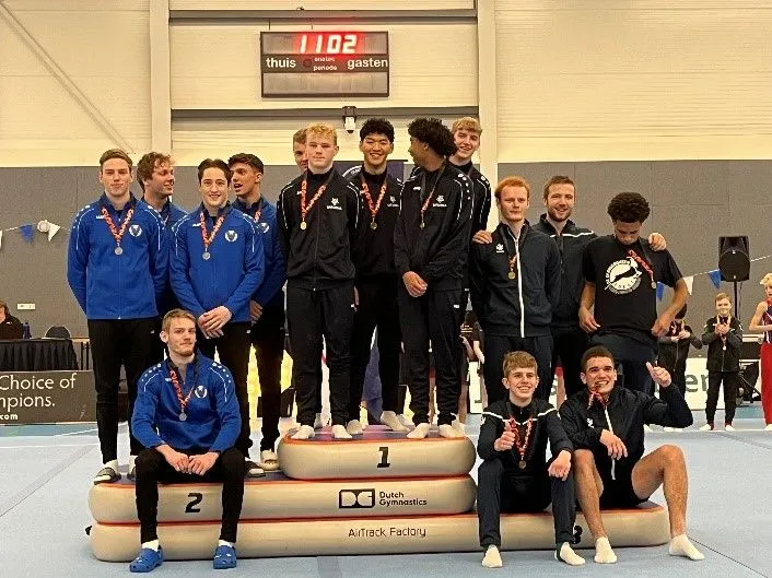 voorwaarts 231124 01