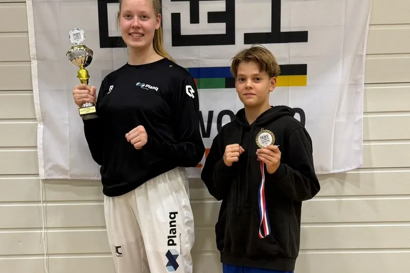 kampioenen koryosports2024 12 8