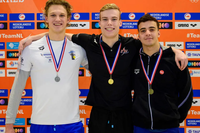 lars minnaert goud nk o20 foto kees jan van overbeeke