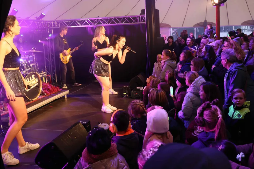 smeltoptveld 2024 04