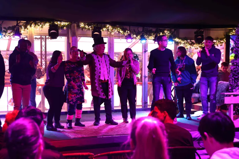 songfestival 2024 00