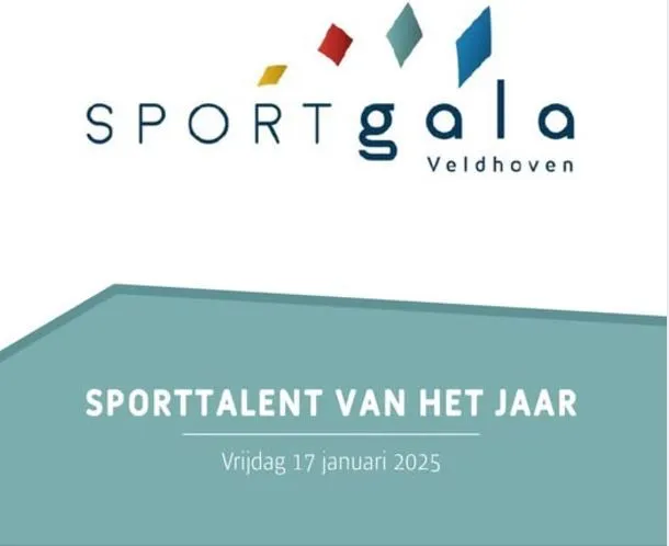sportgala talent