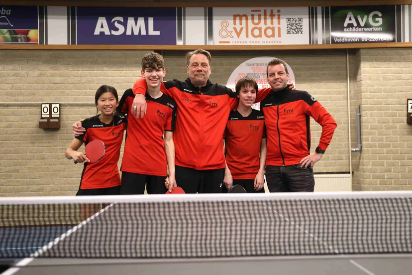 ttv veldhoven 2024 07