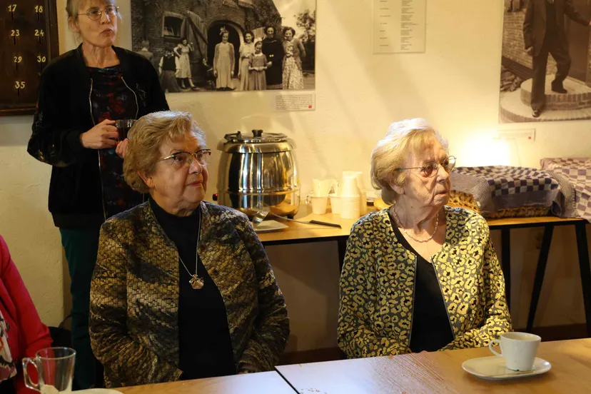 verjaardag oude slot 01