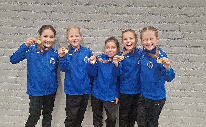 voorwaarts 07122024 dames 04