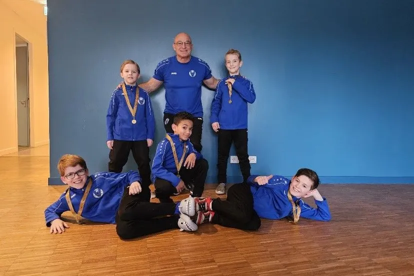 voorwaarts 14122024 01