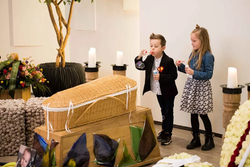 ans ketelaars afscheidsfotografie 01