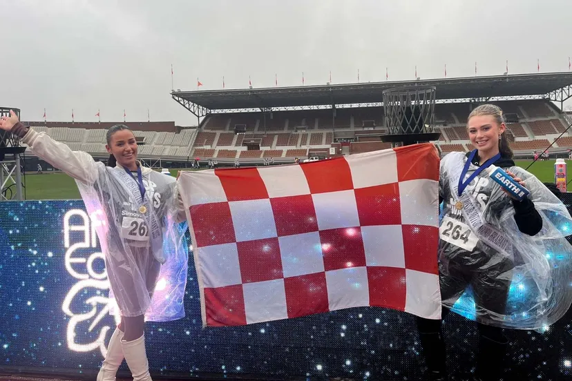 finalisten miss beauty noord brabant