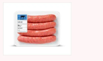 lidl rundersaucijzen