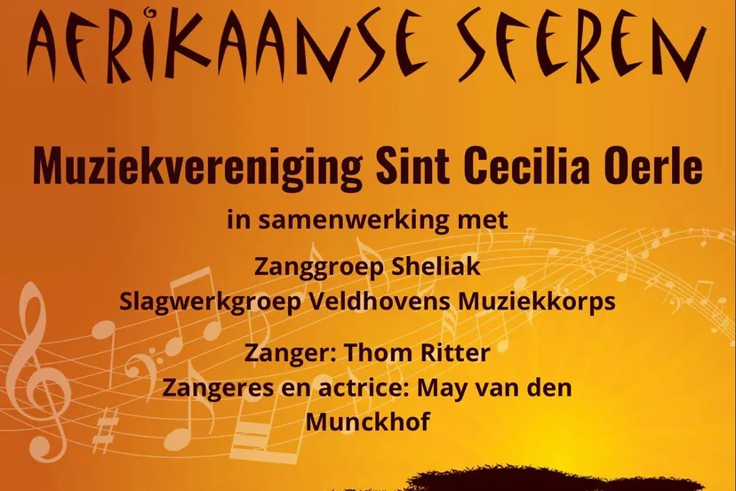 nieuwjaarsconcert st cecilia