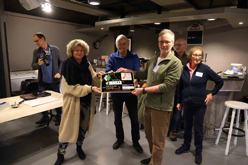 repaircafe cheque 04