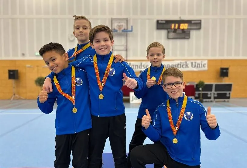 voorwaarts 25012025 02