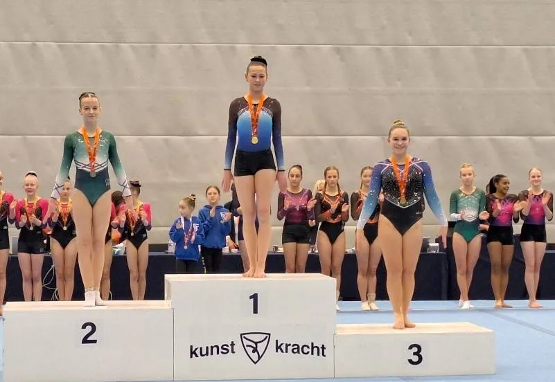 voorwaarts 25012025 04