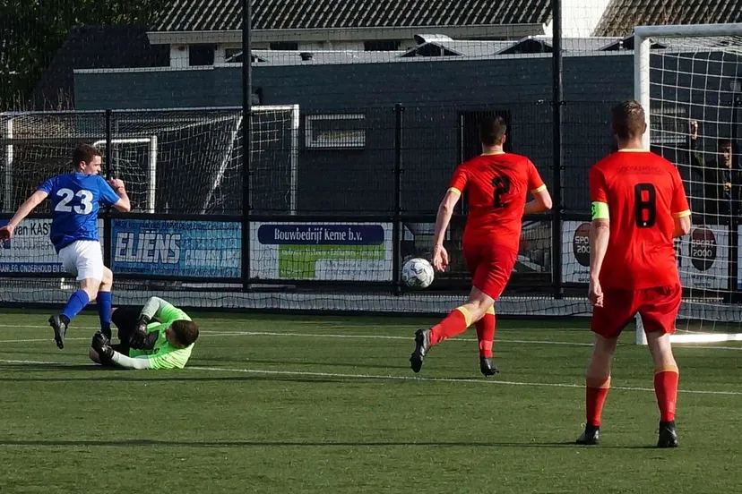 marvilde casteren 2025 foto evert geurts