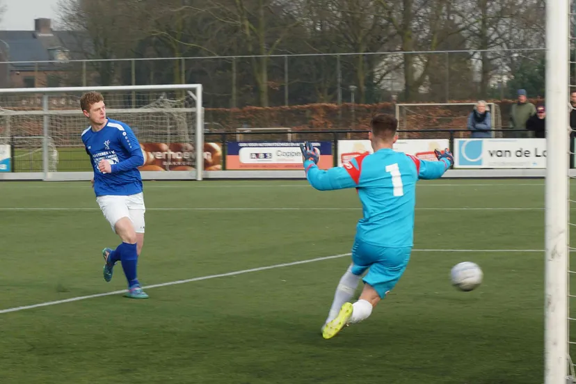 marvilde weebosch foto evert geurts