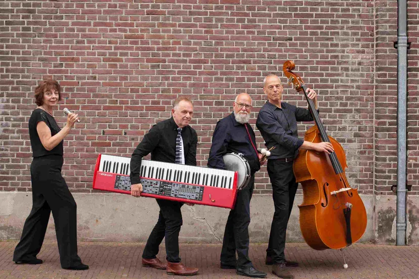 moonglow jazz foto filip vugts