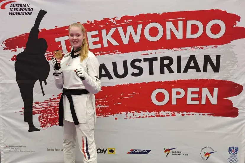 nielle austria open 2025