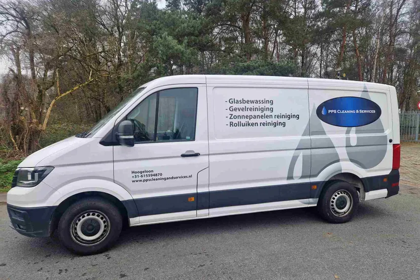 pps cleaningservices 01