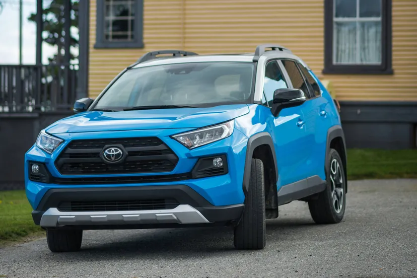 stephen andrews 28lmg9yatfy unsplash