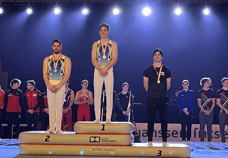 voorwaarts 08022025 01