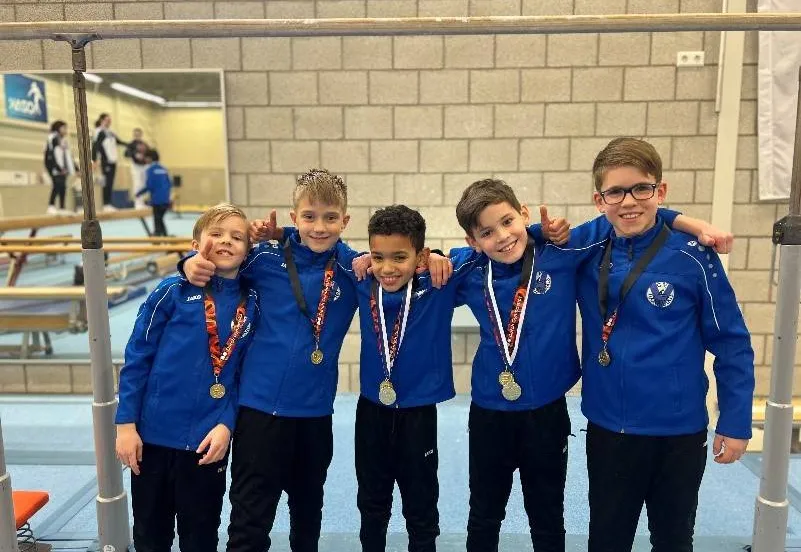 voorwaarts 15022025 01