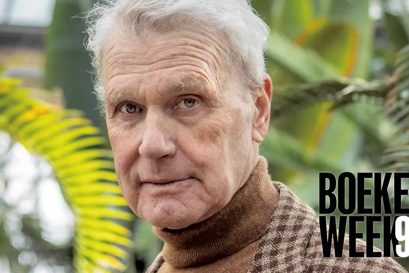 adriaan van dis foto geert de groot