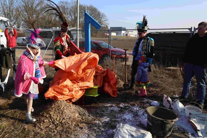 carnavalsmonument 08