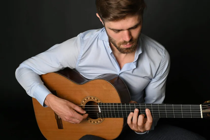 glenn de roo foto chris langenberg