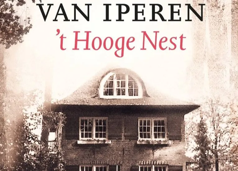 hooge nest