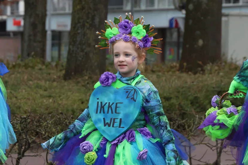 kinderoptocht 2025 27