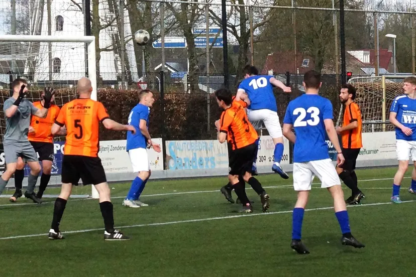 marvilde knegselse boys 2025 foto evert geurts