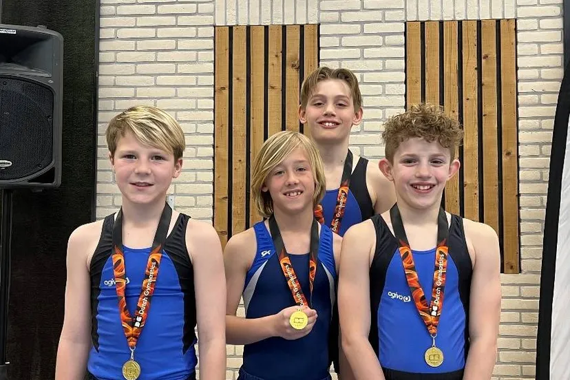 voorwaarts 08032025 01