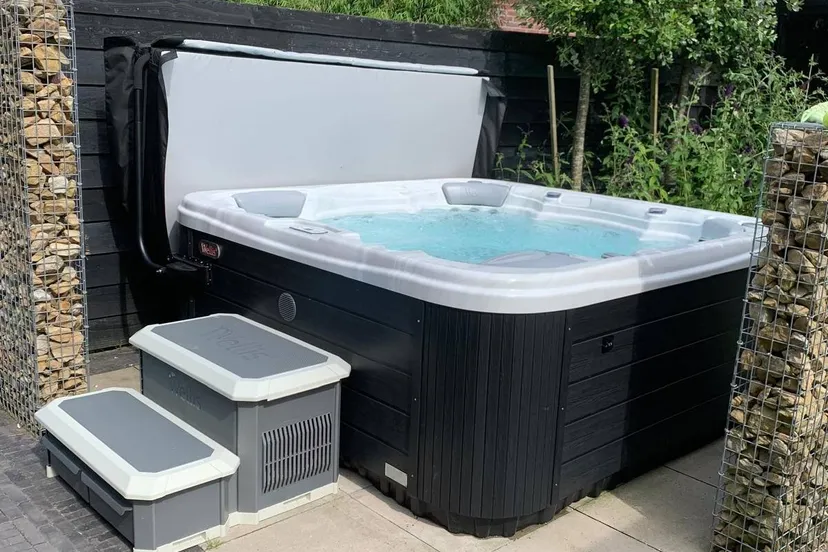 elite wellness paasactie