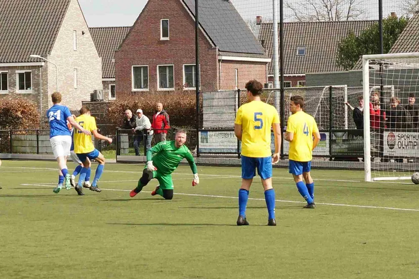 marvilde hulsel 2025 foto evert geurts