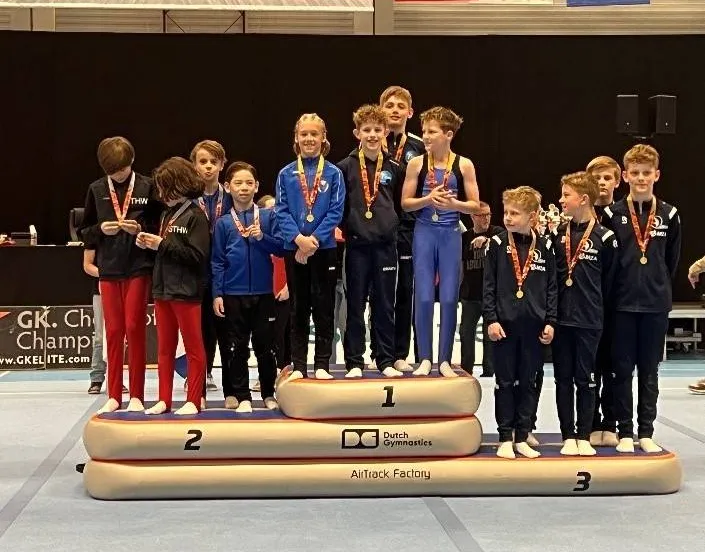 voorwaarts 05042025 01