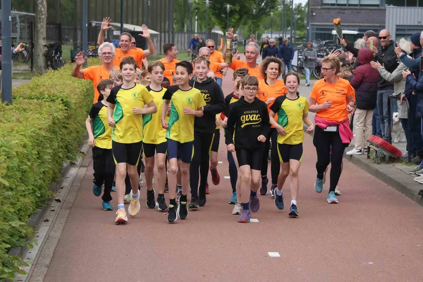 bevrijdingsfestival 2025 09