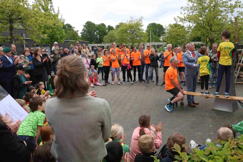 bevrijdingsfestival 2025 15
