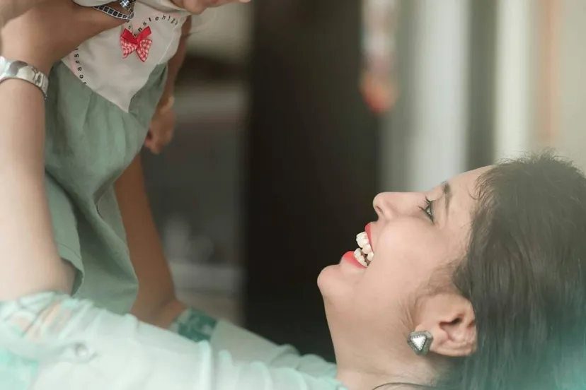 dynamiek van gezinsleven foto mariska heerkens