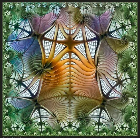 fotogroep veldhoven foto mart linssen