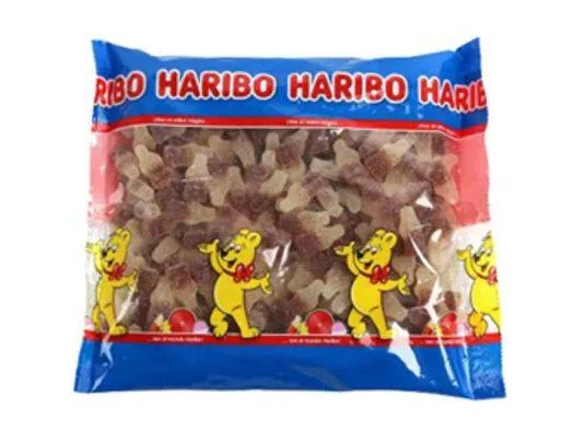 haribo