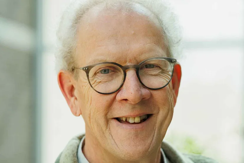 harrie fotolinda gemeente