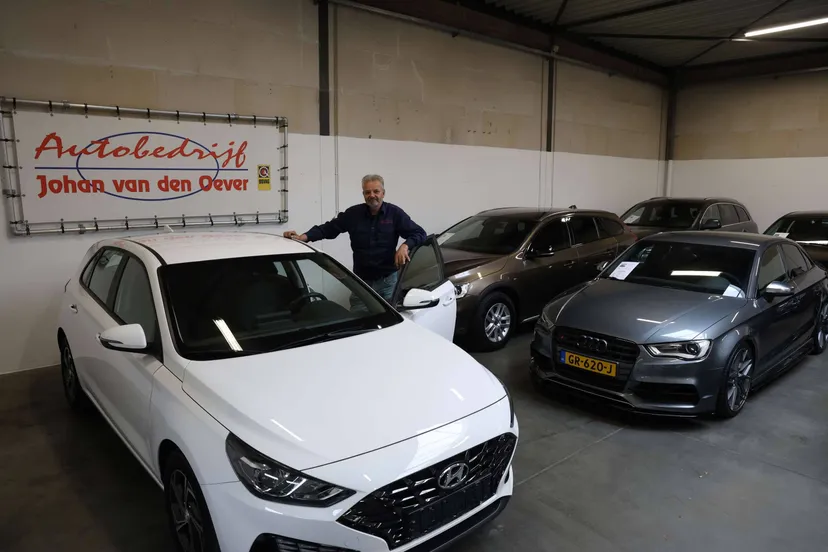 johan van den oever 01