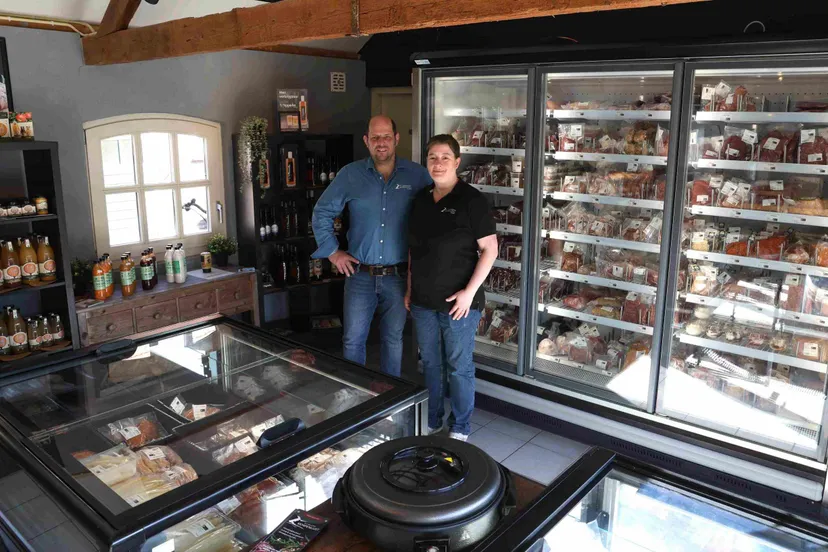 kempenlust in 2025 02