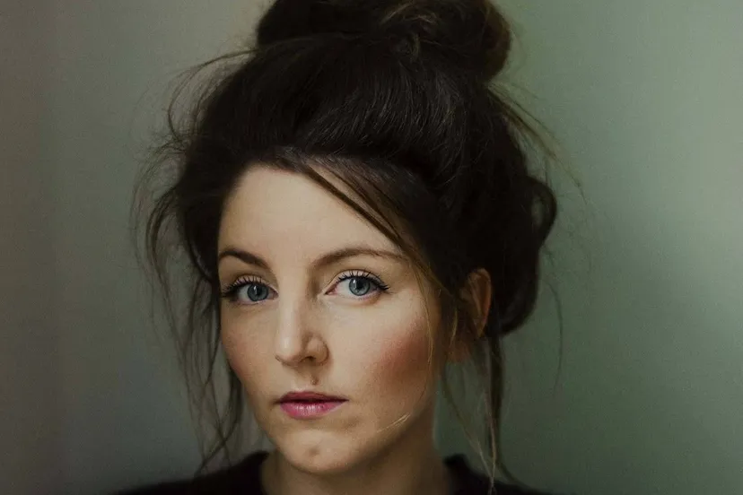 lize spit foto daniil lavrovski