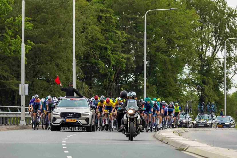 odk foto herbert huizer