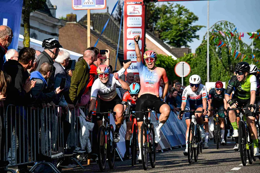 odk ladies 2024 foto elias rom