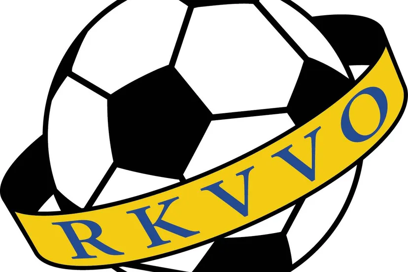 rkvvo logo